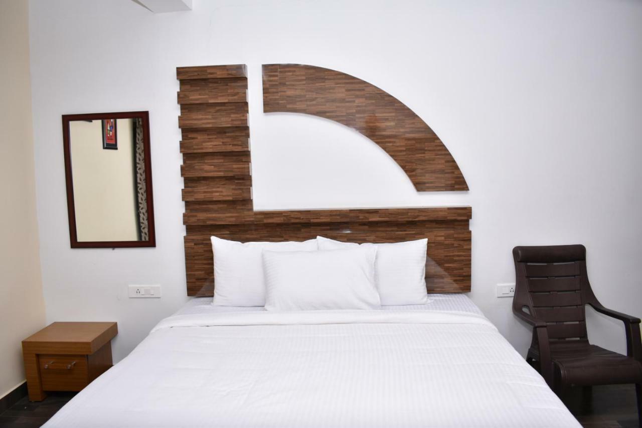 Paradise Peak Cottage Kodanad  Ngoại thất bức ảnh