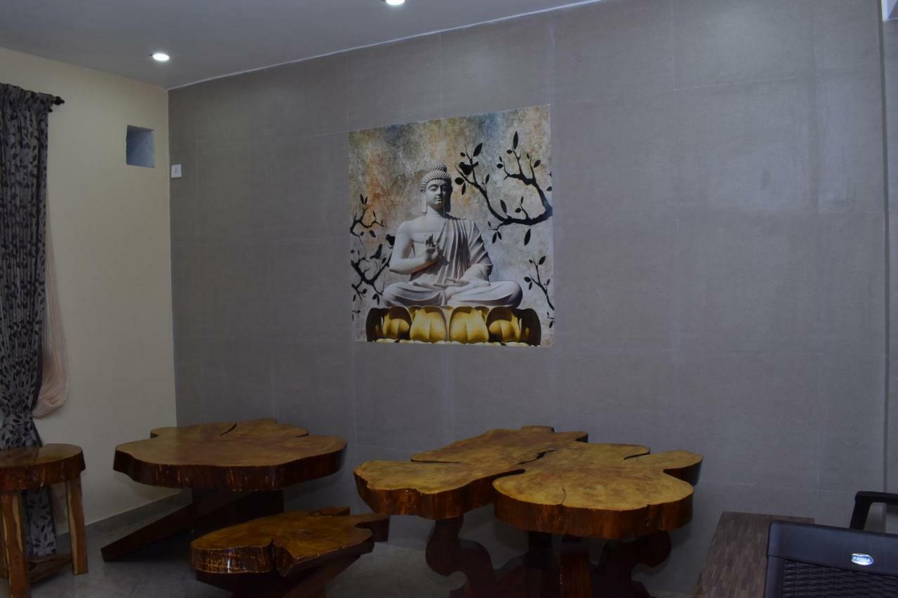 Paradise Peak Cottage Kodanad  Ngoại thất bức ảnh